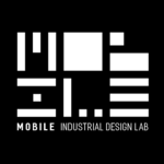 Mobile Industrial Design Lab