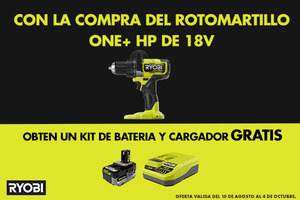 Regular 21c76e39 2e45 47b4 a34a 2a051ec51b81