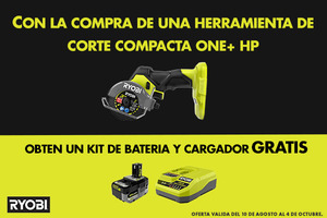 Regular 314d7248 42c0 4e8d 98cd 3600eeebc5a8